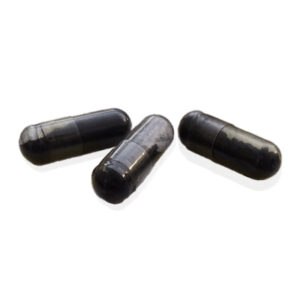 Multi-Vitamin Capsules