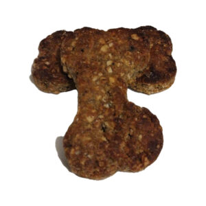 Dog Treats – Activated Charcoal