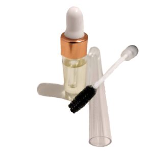 Lash Serum/Eyelash Brush