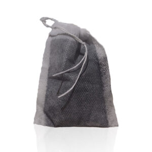 Detoxifier Environment – Activated Charcoal